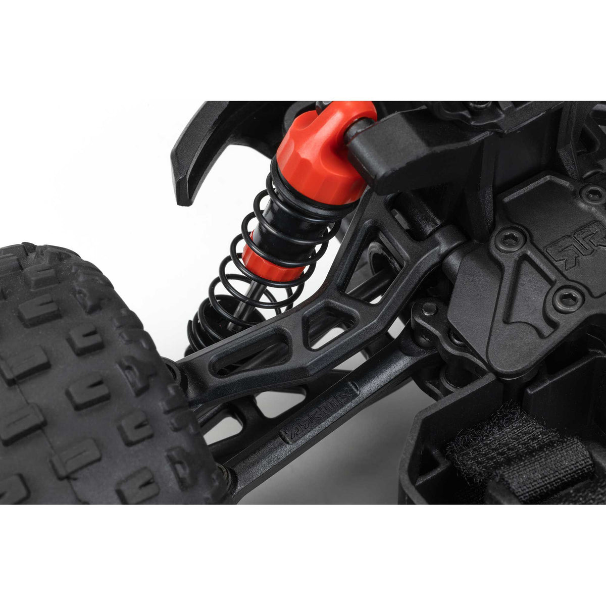 GRANITE GROM 4x4 SMART Small Scale MT