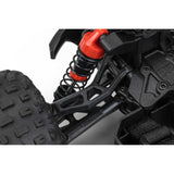GRANITE GROM 4x4 SMART Small Scale MT