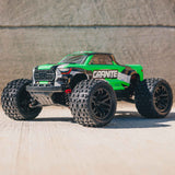 GRANITE GROM 4x4 SMART Small Scale MT