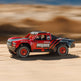 MOJAVE GROM 4x4 SMART Small Scale Desert Truck