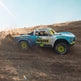 MOJAVE GROM 4x4 SMART Small Scale Desert Truck
