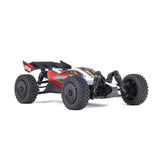 TYPHON GROM 4x4 SMART Small Scale Buggy
