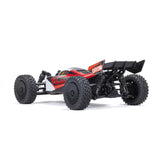 TYPHON GROM 4x4 SMART Small Scale Buggy