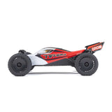 TYPHON GROM 4x4 SMART Small Scale Buggy