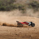 TYPHON GROM 4x4 SMART Small Scale Buggy