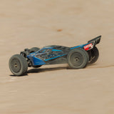 1/14 TYPHON GROM 223S DSC 4X4 RTR Brushless Buggy (Battery & Charger Included)