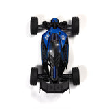 1/14 TYPHON GROM 223S DSC 4X4 RTR Brushless Buggy (Battery & Charger Included)