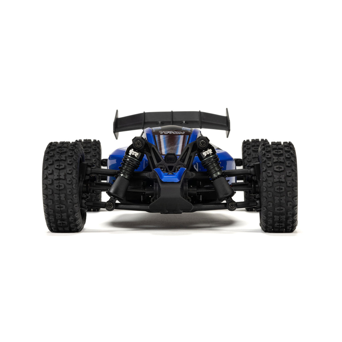 1/14 TYPHON GROM 223S DSC 4X4 RTR Brushless Buggy (Battery & Charger Included)