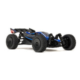 1/14 TYPHON GROM 223S DSC 4X4 RTR Brushless Buggy (Battery & Charger Included)