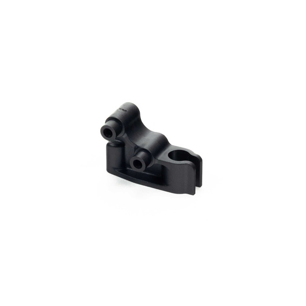 Center Driveshaft High Speed Support Set