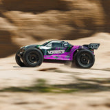 1/10 VORTEKS 2WD RTR Brushed Stadium Truck (Battery & Charger Included)