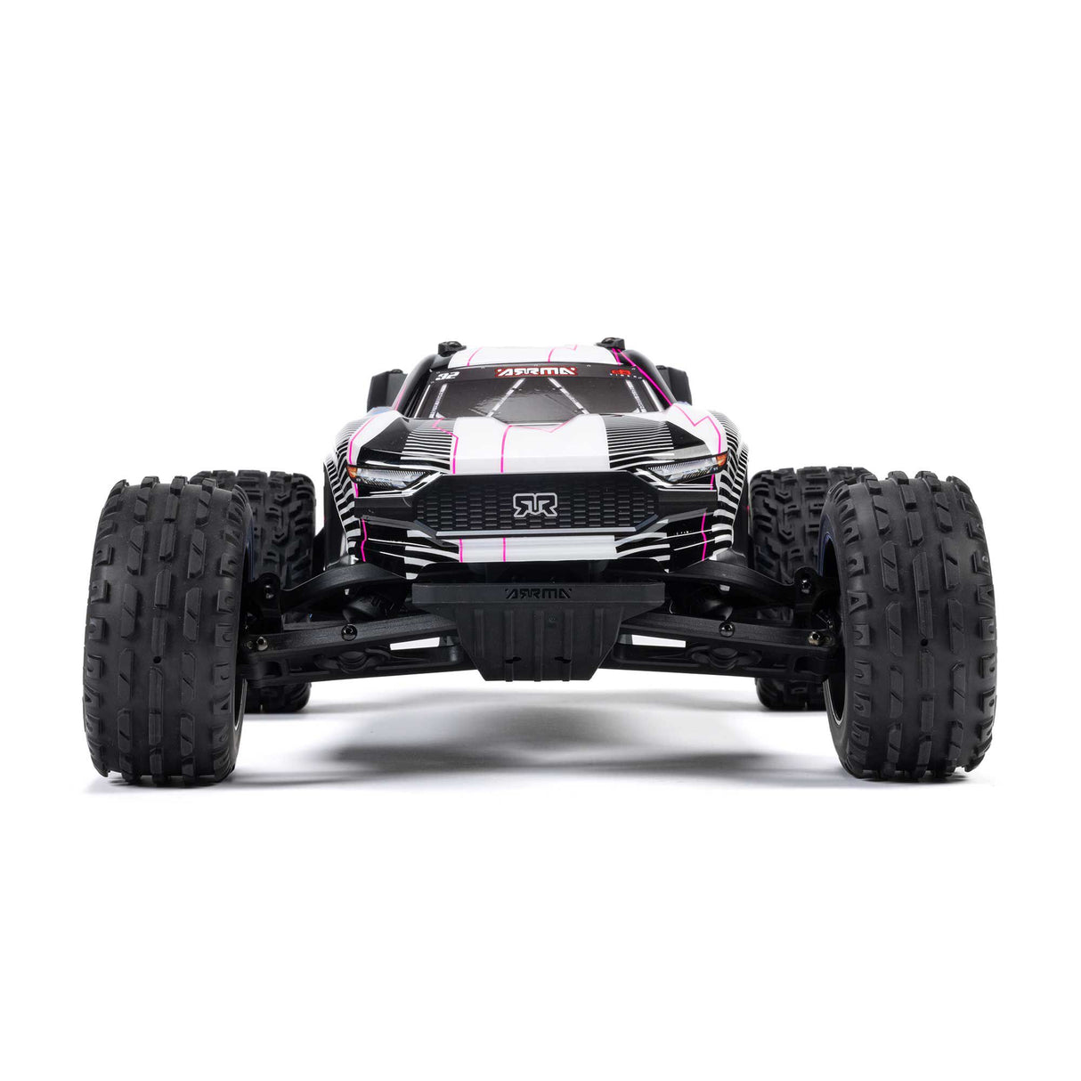 1/10 SCX10 III Coyote 4X4 RTR Brushed Rock Crawler, Blue