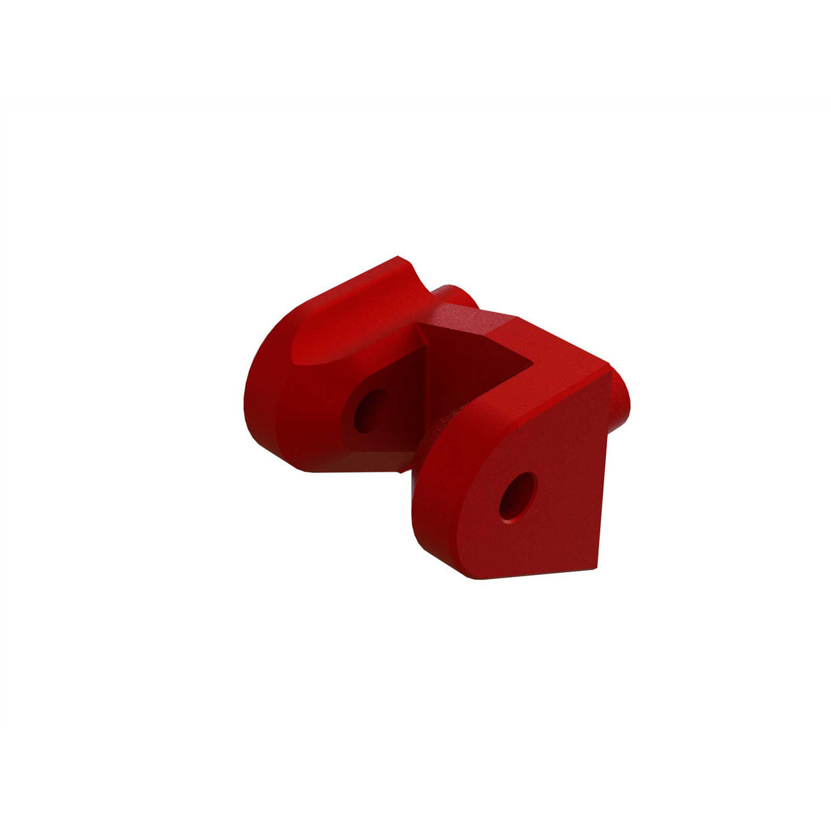 1/10 SCX10 III Coyote 4X4 RTR Brushed Rock Crawler, Blue