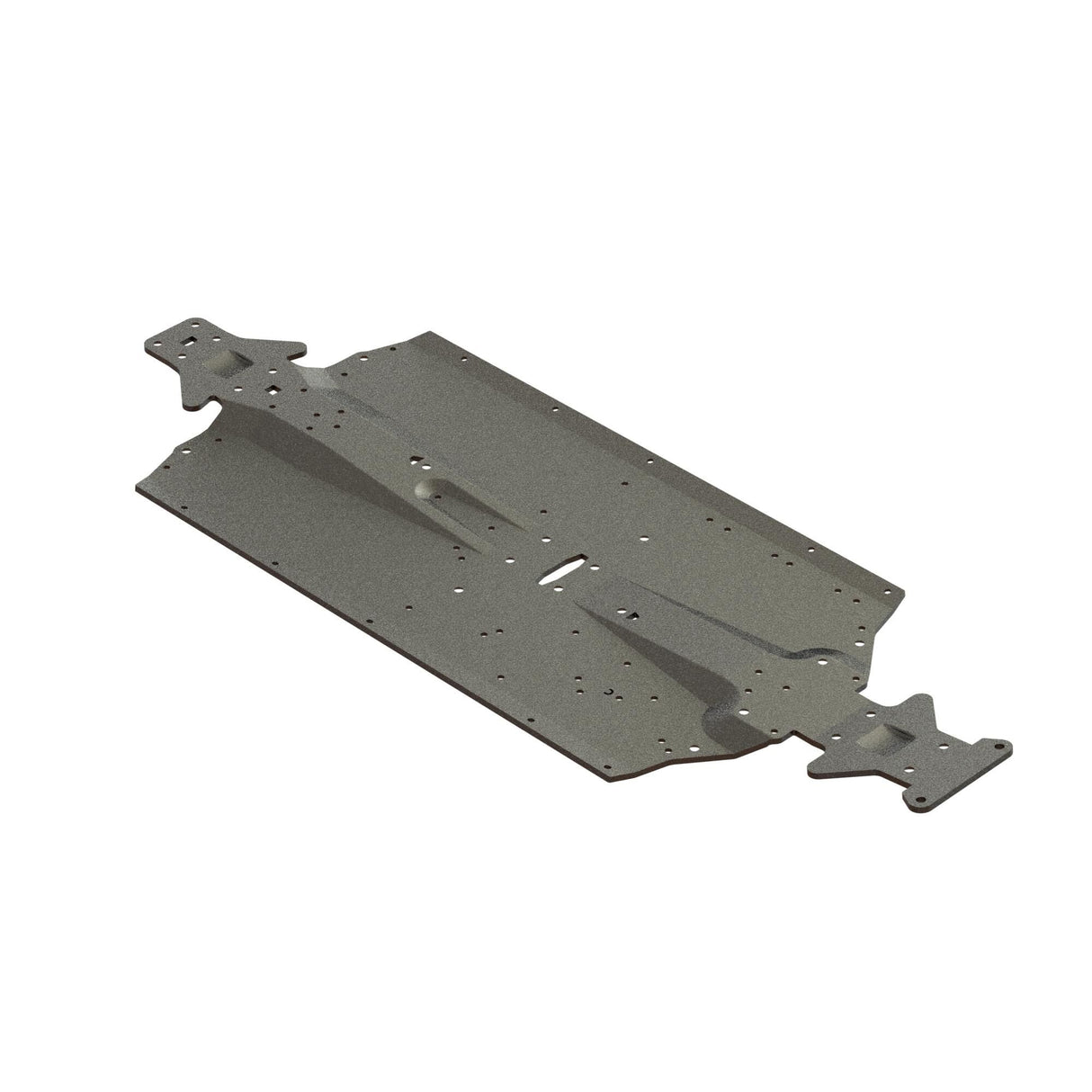 1/10 SCX10 III Coyote 4X4 RTR Brushed Rock Crawler, Blue