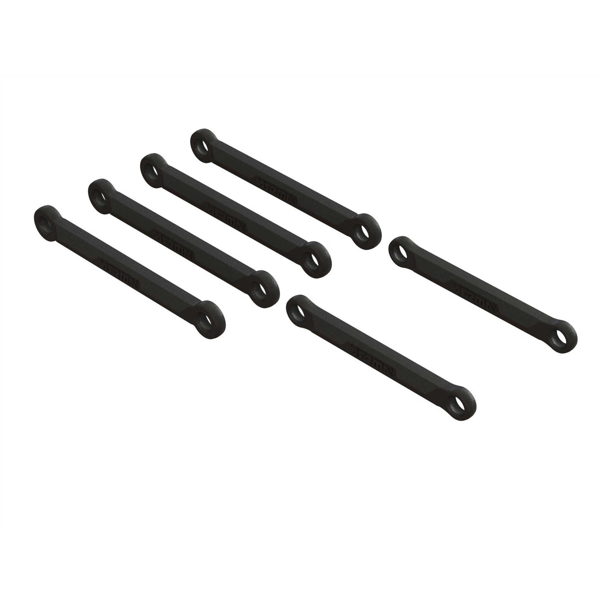 1/10 SCX10 III Coyote 4X4 RTR Brushed Rock Crawler, Blue