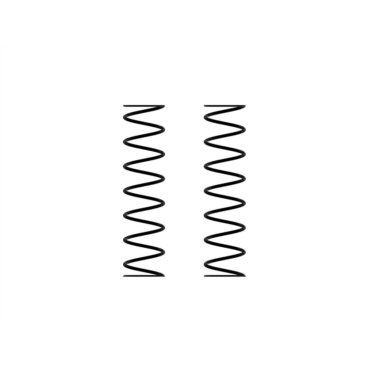 1/10 SCX10 III Coyote 4X4 RTR Brushed Rock Crawler, Blue
