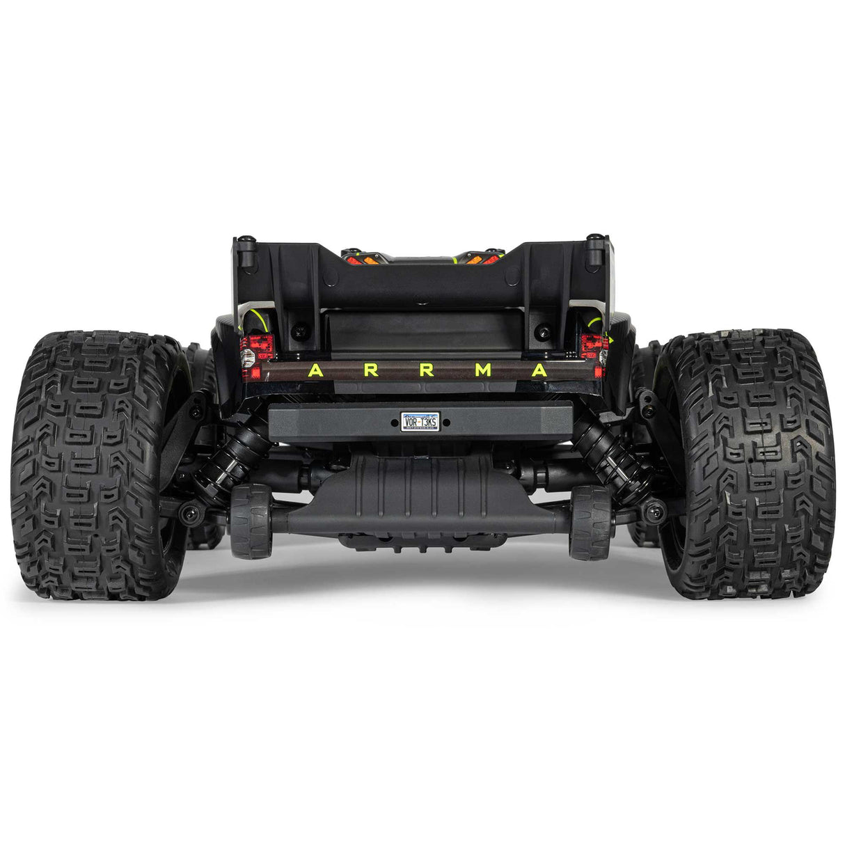 1/10 SCX10 III Coyote 4X4 RTR Brushed Rock Crawler, Blue