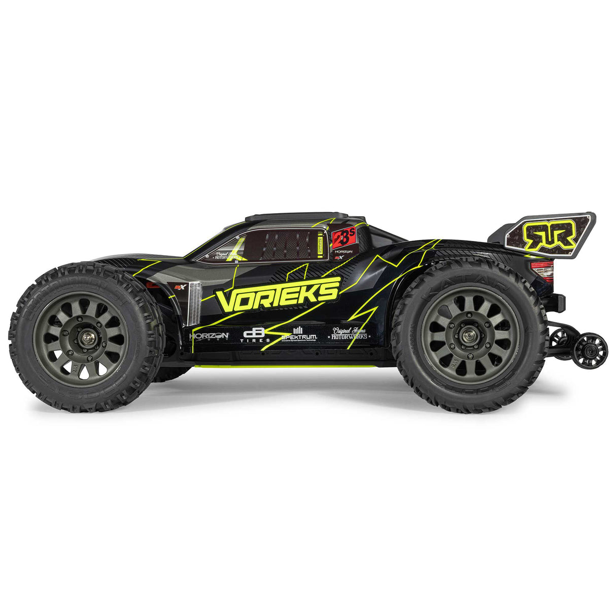 1/10 SCX10 III Coyote 4X4 RTR Brushed Rock Crawler, Blue