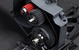 1/10 VORTEKS 223S DSC 2WD RTR Brushless Stadium Truck