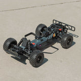 1/10 FURY 223S DSC 2WD RTR Brushless Short Course Truck