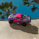 1/10 FURY 223S DSC 2WD RTR Brushless Short Course Truck