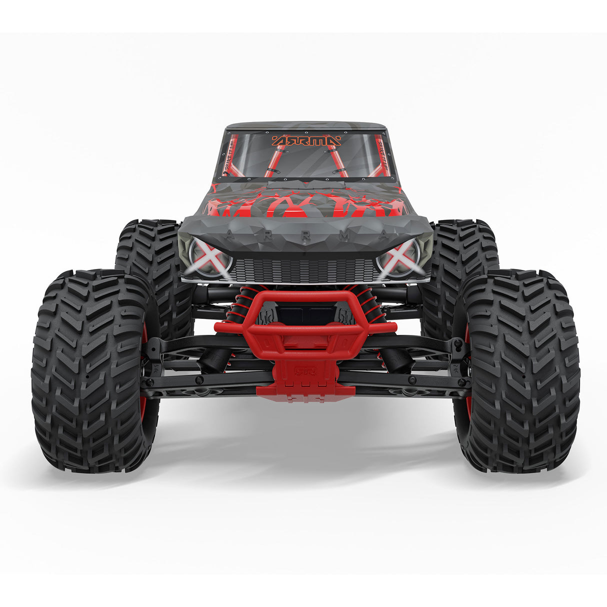 1/10 SCX10 III Coyote 4X4 RTR Brushed Rock Crawler, Blue