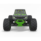 1/10 QUAKE 223S 2WD RTR Brushless Monster Truck