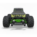 1/10 QUAKE 223S 2WD RTR Brushless Monster Truck