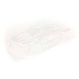 1/10 SCX10 III Coyote 4X4 RTR Brushed Rock Crawler, Blue