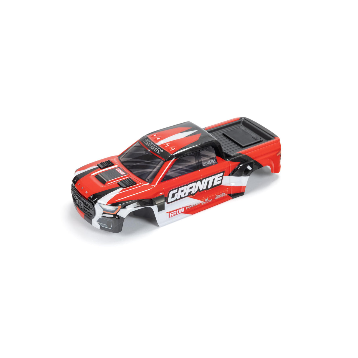 1/10 SCX10 III Coyote 4X4 RTR Brushed Rock Crawler, Blue