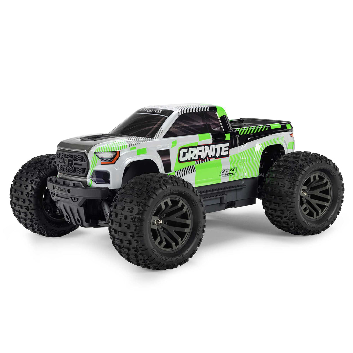 1/10 SCX10 III Coyote 4X4 RTR Brushed Rock Crawler, Blue