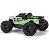 1/10 SCX10 III Coyote 4X4 RTR Brushed Rock Crawler, Blue