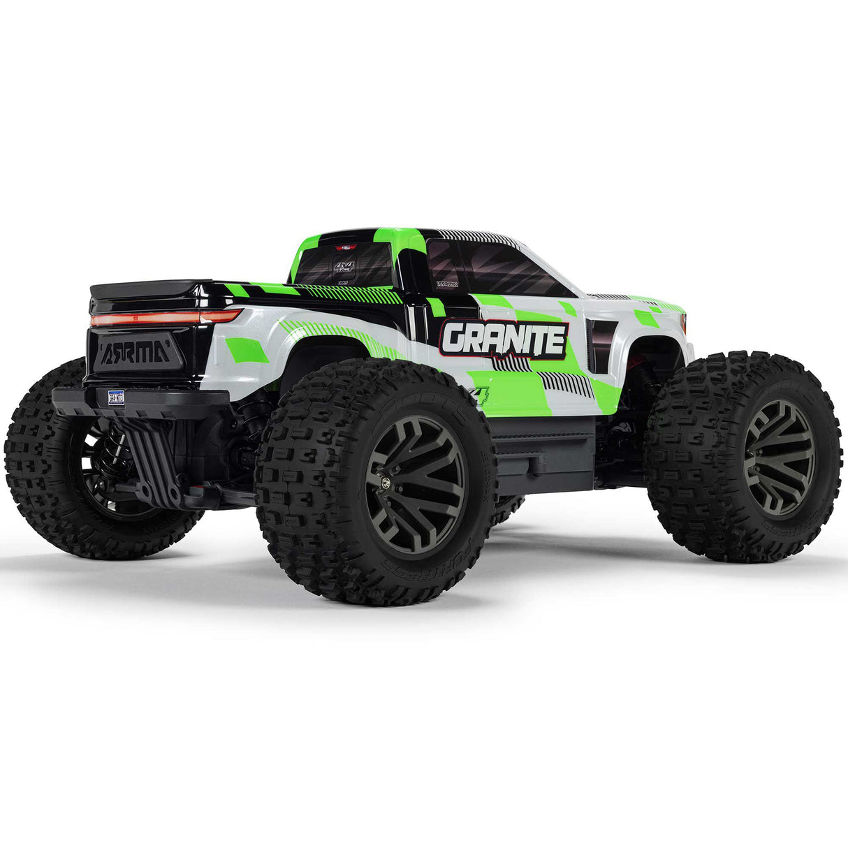 1/10 SCX10 III Coyote 4X4 RTR Brushed Rock Crawler, Blue