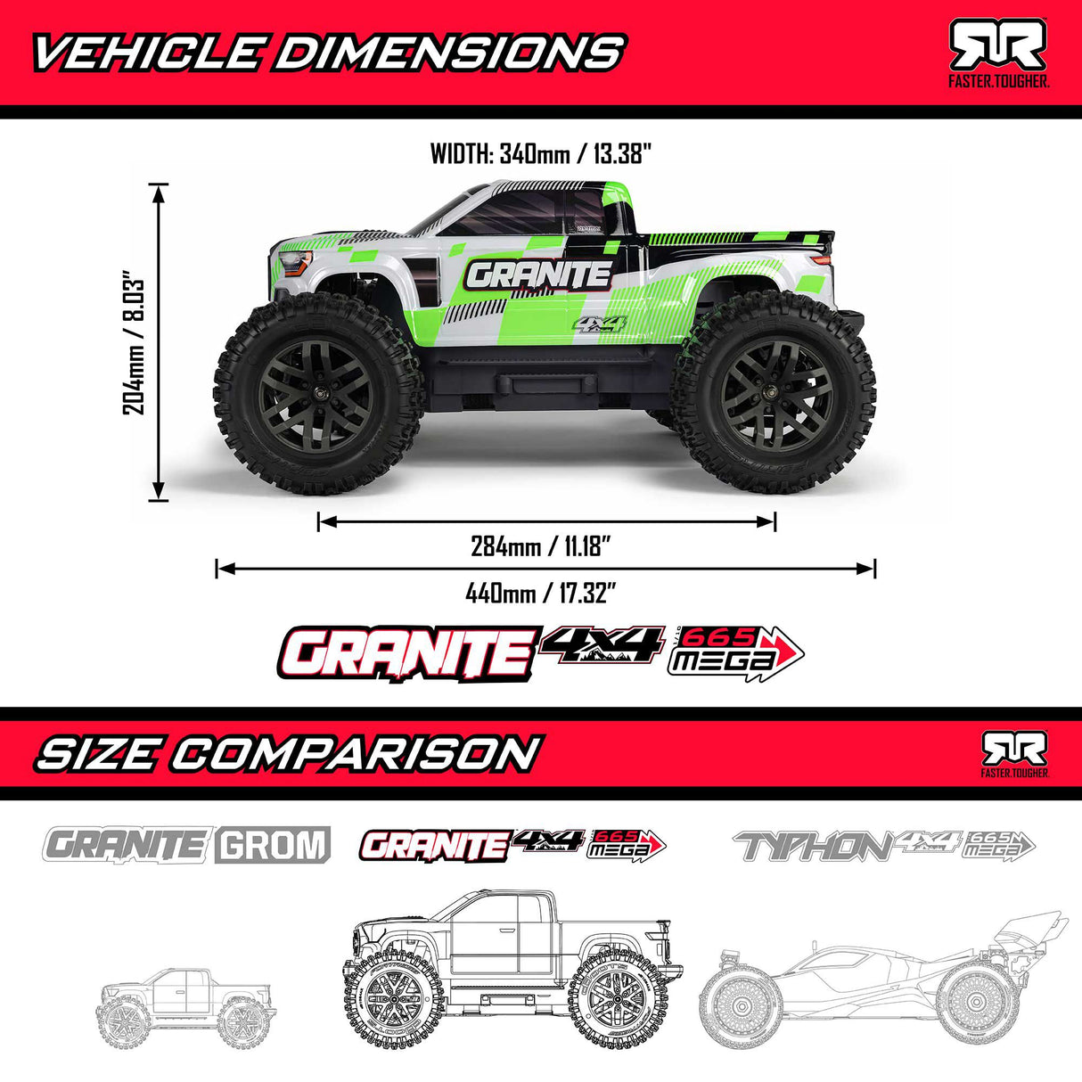 1/10 SCX10 III Coyote 4X4 RTR Brushed Rock Crawler, Blue