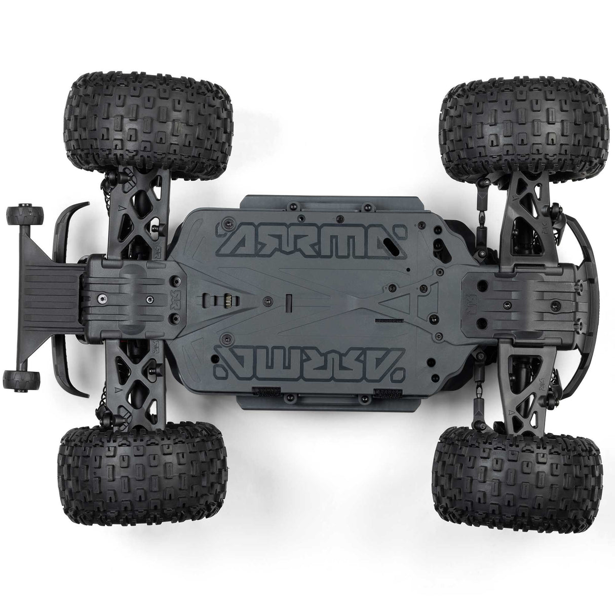 1/10 SCX10 III Coyote 4X4 RTR Brushed Rock Crawler, Blue