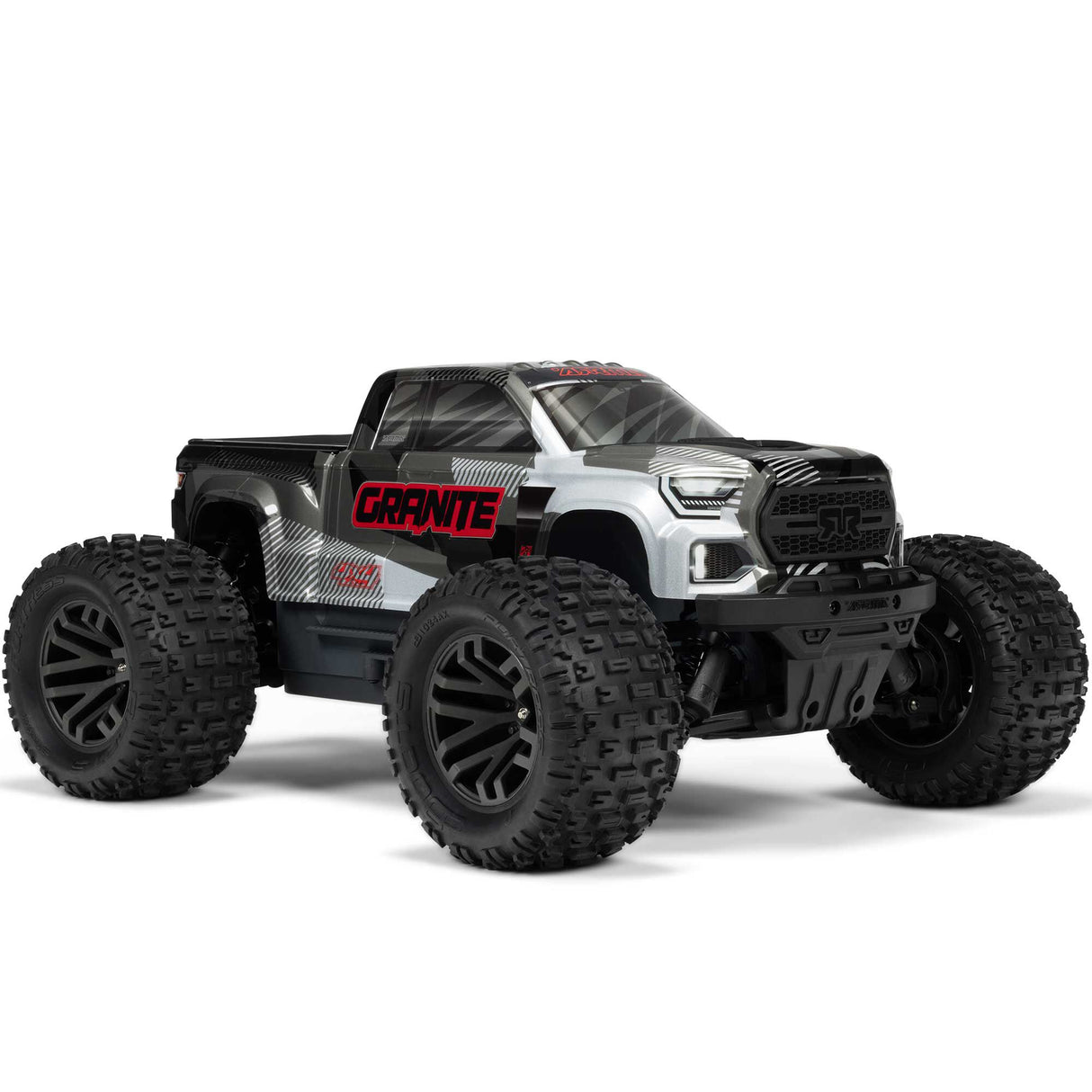 1/10 SCX10 III Coyote 4X4 RTR Brushed Rock Crawler, Blue
