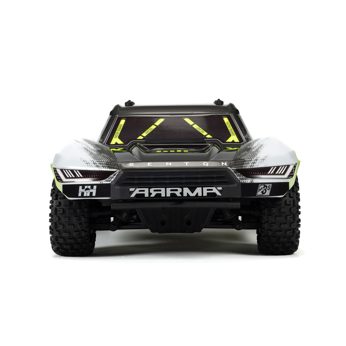 1/10 SCX10 III Coyote 4X4 RTR Brushed Rock Crawler, Blue