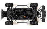 1/10 SENTON 4X4 223S BLX BRUSHLESS SHORT COURSE TRUCK RTR WITH DSC