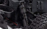 1/10 SENTON 4X4 223S BLX BRUSHLESS SHORT COURSE TRUCK RTR WITH DSC