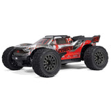 1/10 SCX10 III Coyote 4X4 RTR Brushed Rock Crawler, Blue