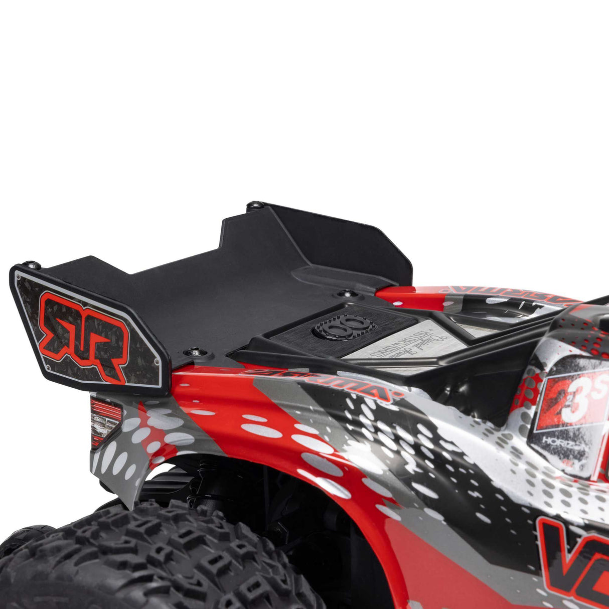 1/10 SCX10 III Coyote 4X4 RTR Brushed Rock Crawler, Blue
