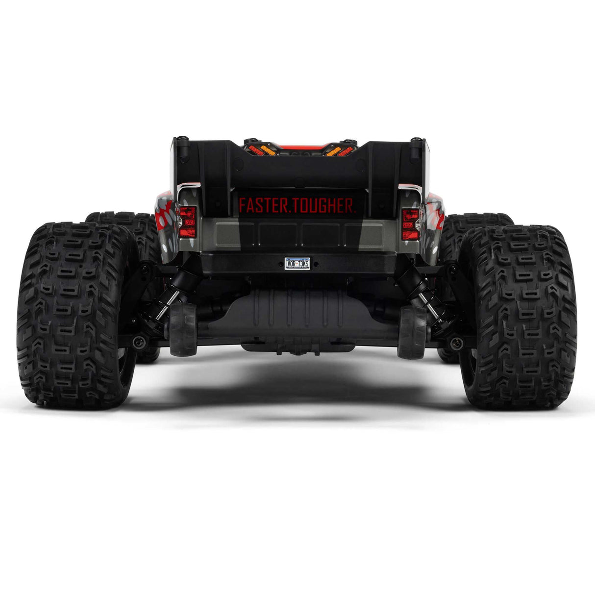 1/10 SCX10 III Coyote 4X4 RTR Brushed Rock Crawler, Blue