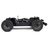 1/10 VORTEKS 4X4 223S BLX BRUSHLESS STADIUM TRUCK RTR WITH DSC