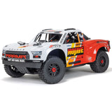 1/10 SCX10 III Coyote 4X4 RTR Brushed Rock Crawler, Blue
