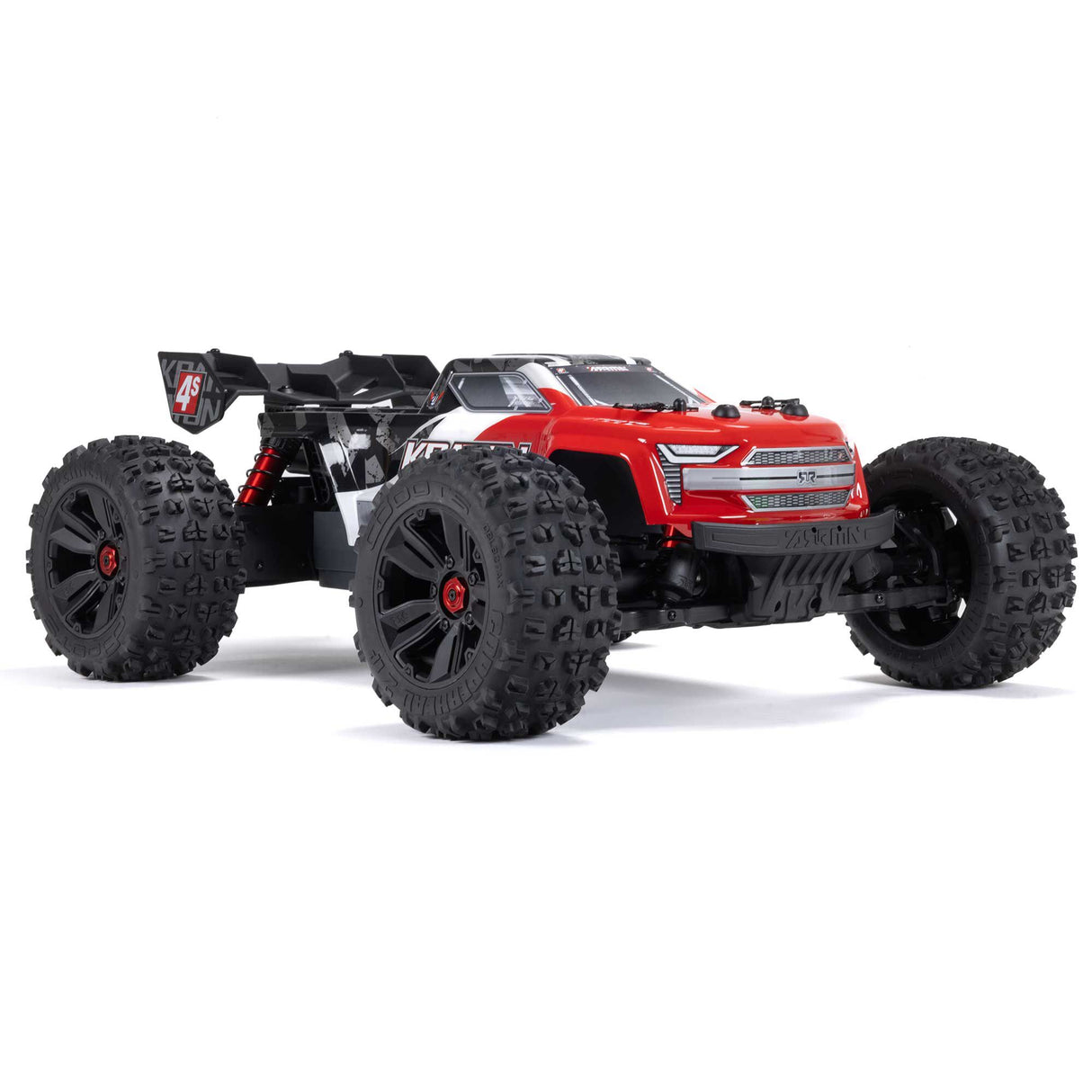 1/10 SCX10 III Coyote 4X4 RTR Brushed Rock Crawler, Blue