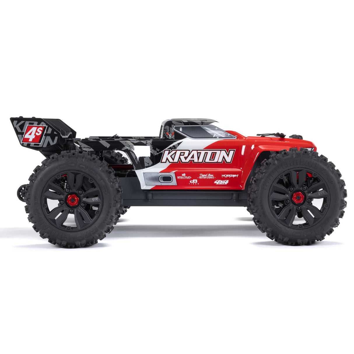 1/10 SCX10 III Coyote 4X4 RTR Brushed Rock Crawler, Blue