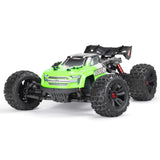 KRATON 4X4 4S BL 1/10TH 4WD SPEED MT