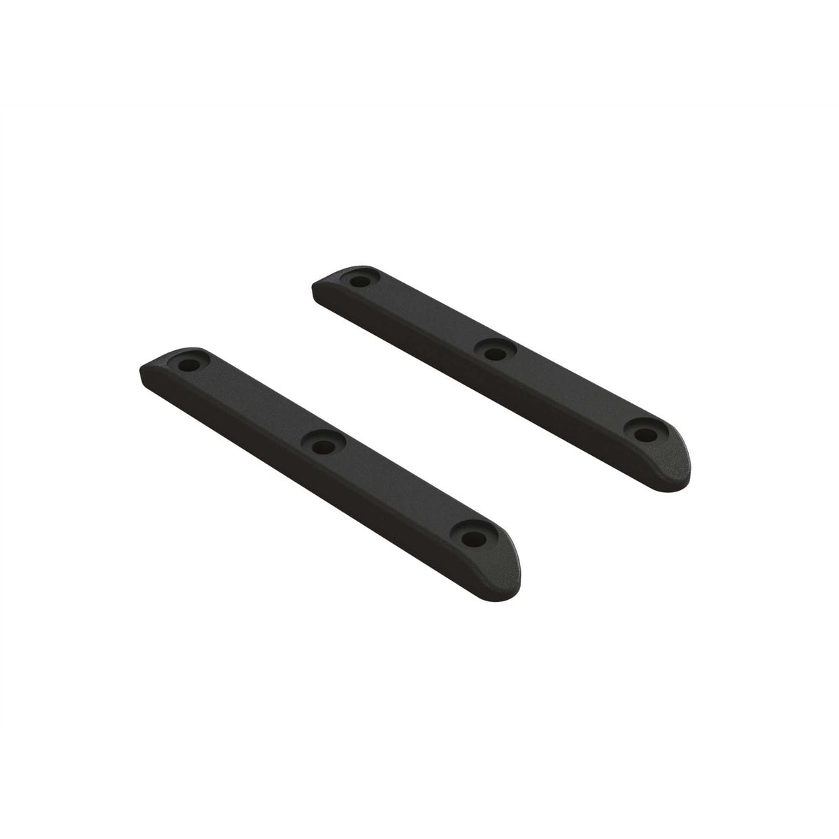 ARRMA Roof Rails OUTCAST 8S