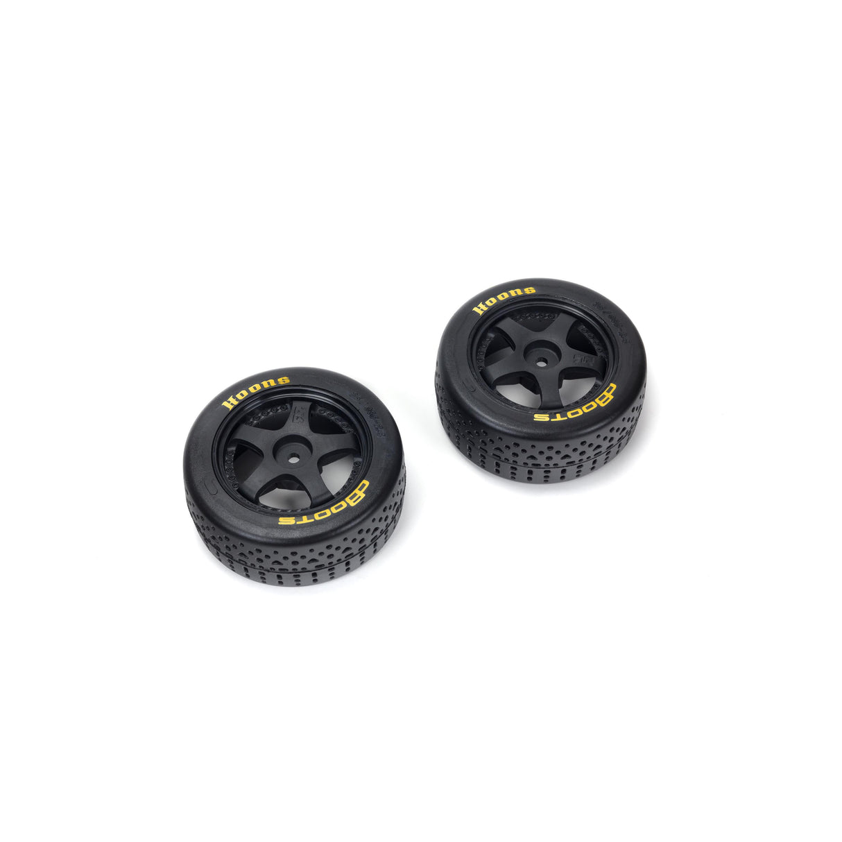 1/10 SCX10 III Coyote 4X4 RTR Brushed Rock Crawler, Blue