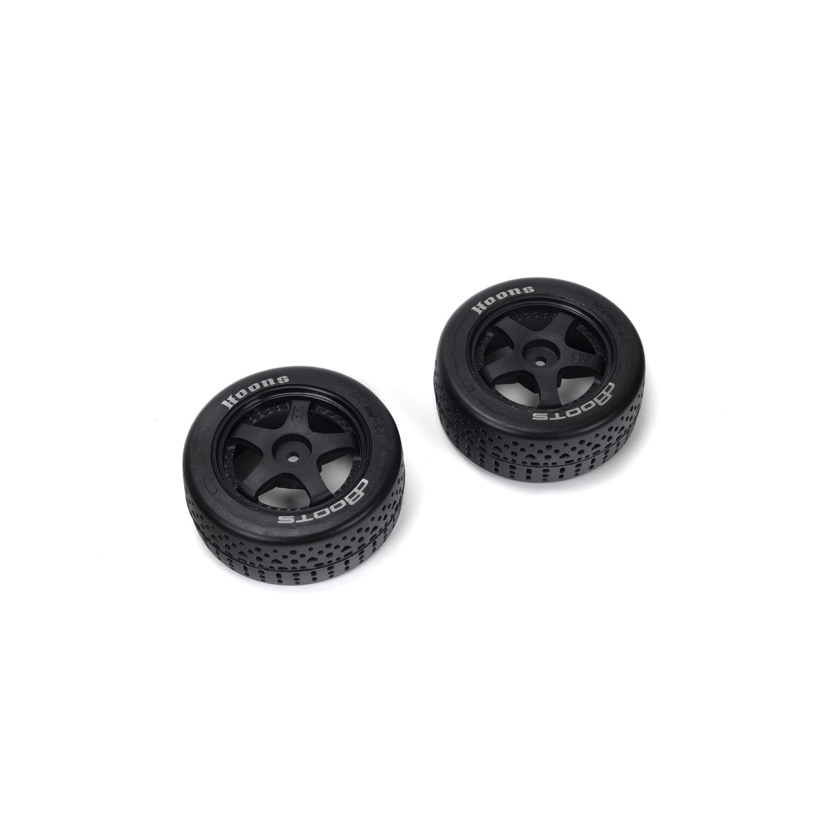 1/10 SCX10 III Coyote 4X4 RTR Brushed Rock Crawler, Blue
